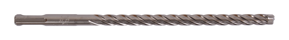 Makita NEMESIS 2 SDS+ Bohrer 10x215 5Stk B-58920