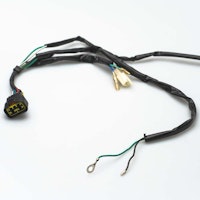 XPEAR Kabelbaum ZS155 8-Polig