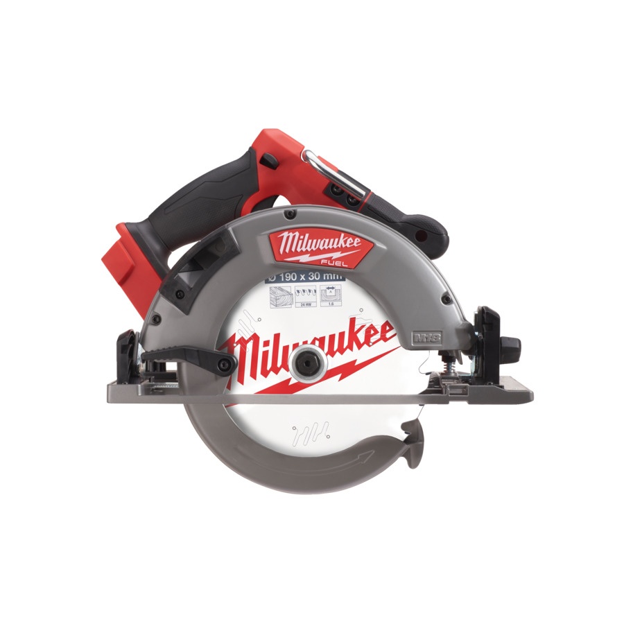 Milwaukee M18FCSG66-0 AKKU-KREISSAEGE  4933472163