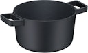 Vorschaubild WMF Flavour Bräter, 22 cm, Black