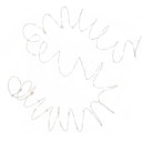 Vorschaubild Konstsmide Weihnachtsbeleuchtung  Micro LED Lichterkette mit Farbwechsel