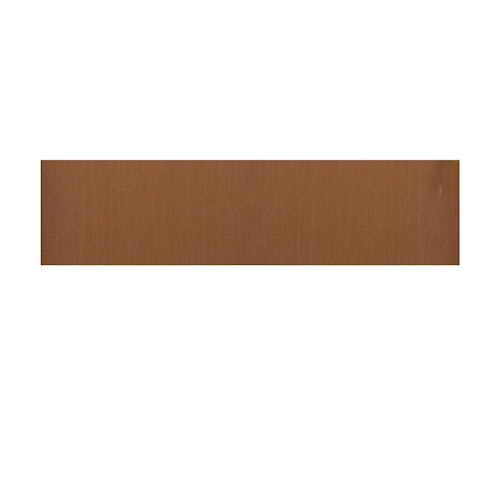 Traumgarten SYSTEM Board XL Einzelprofil 179 x 45 cm