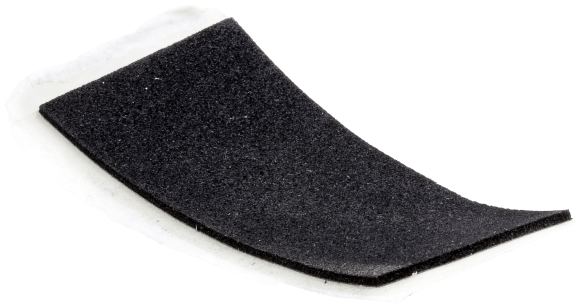 Husqvarna 537 24 51-01 - DICHTUNG