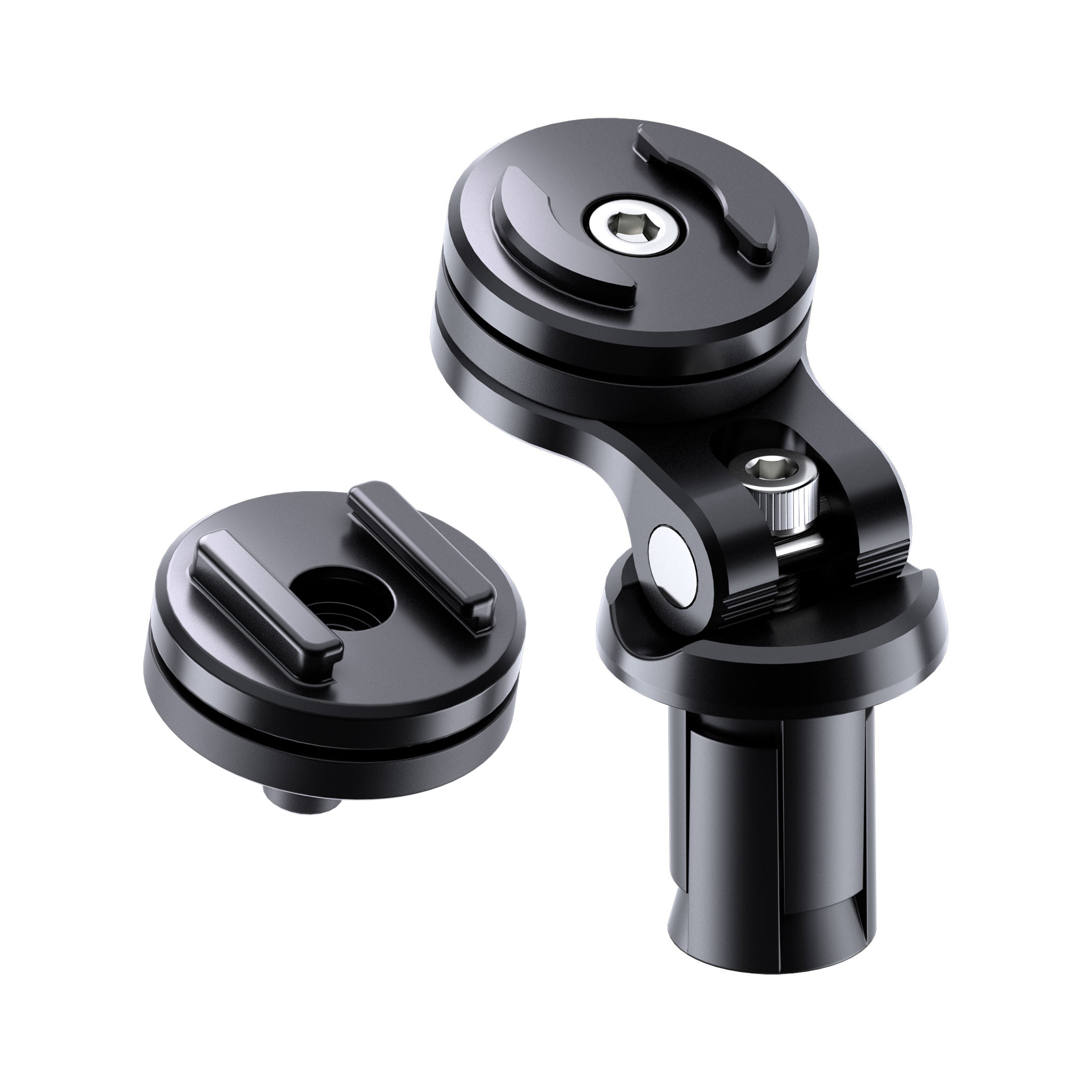 Thumbnail - SP Connect™ Moto Stem Mount