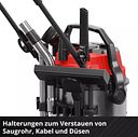 Vorschaubild Einhell Nass-Trockensauger TE-VC 3080 SACL 2347440