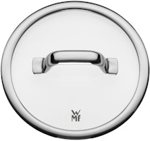 WMF Fleischtopf Mineral, Ø16cm mit Glasdeckel