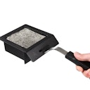 Broil King Pelletgrill REGAL PELLET 500