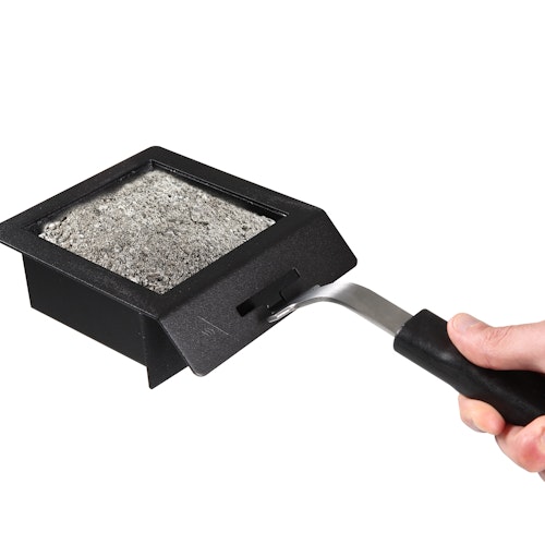 Broil King Pelletgrill REGAL PELLET 500