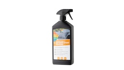 Kettler Outdoorstoff, Outdoorgewebe und Rope Reiniger, 1000 ml Kettler Outdoorstoff, Outdoorgewebe und Rope Reiniger, 1000 mlZubehörbild