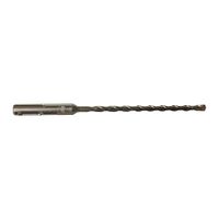 Milwaukee HAMMERBOHRER SDS+ 5.5X160MM (50) MS2 SNP 4932399177