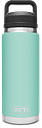 Vorschaubild YETI Trinkflasche RAMBLER 26 oz. (769 ml) - mit Chug-Verschluss