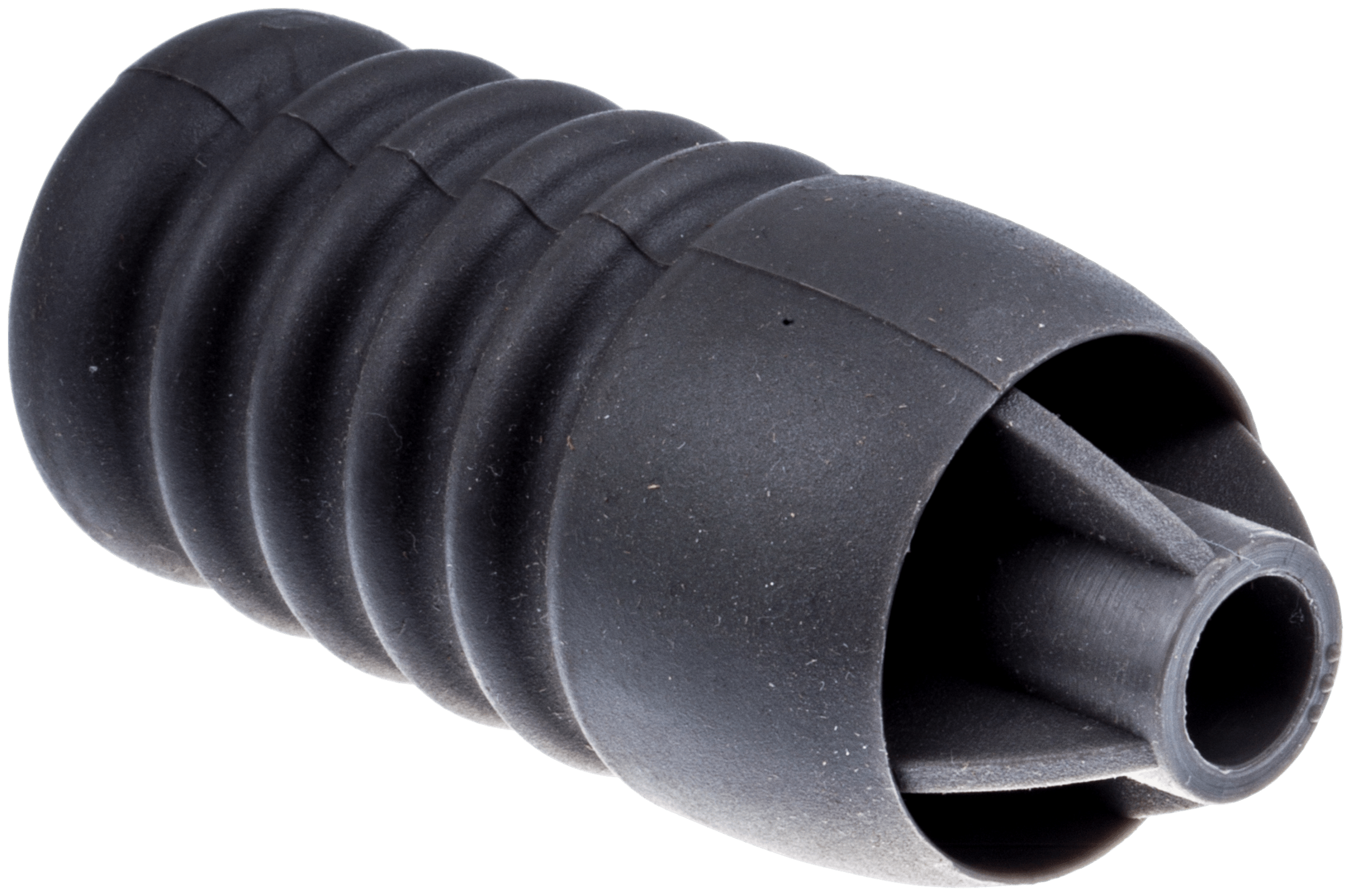 Husqvarna 512 79 25-68 - KNOPF