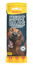 Vorschaubild Josera Hund 40g Meat Bars Chicken