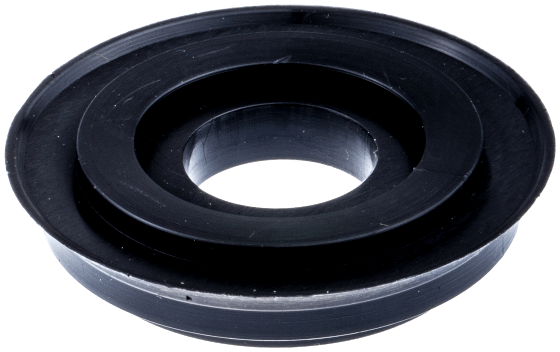 Husqvarna 504 46 36-01 - BUCHSE