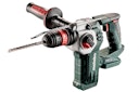 Metabo Akku-Kombihammer KHA 18 LTX BL 24 Quick