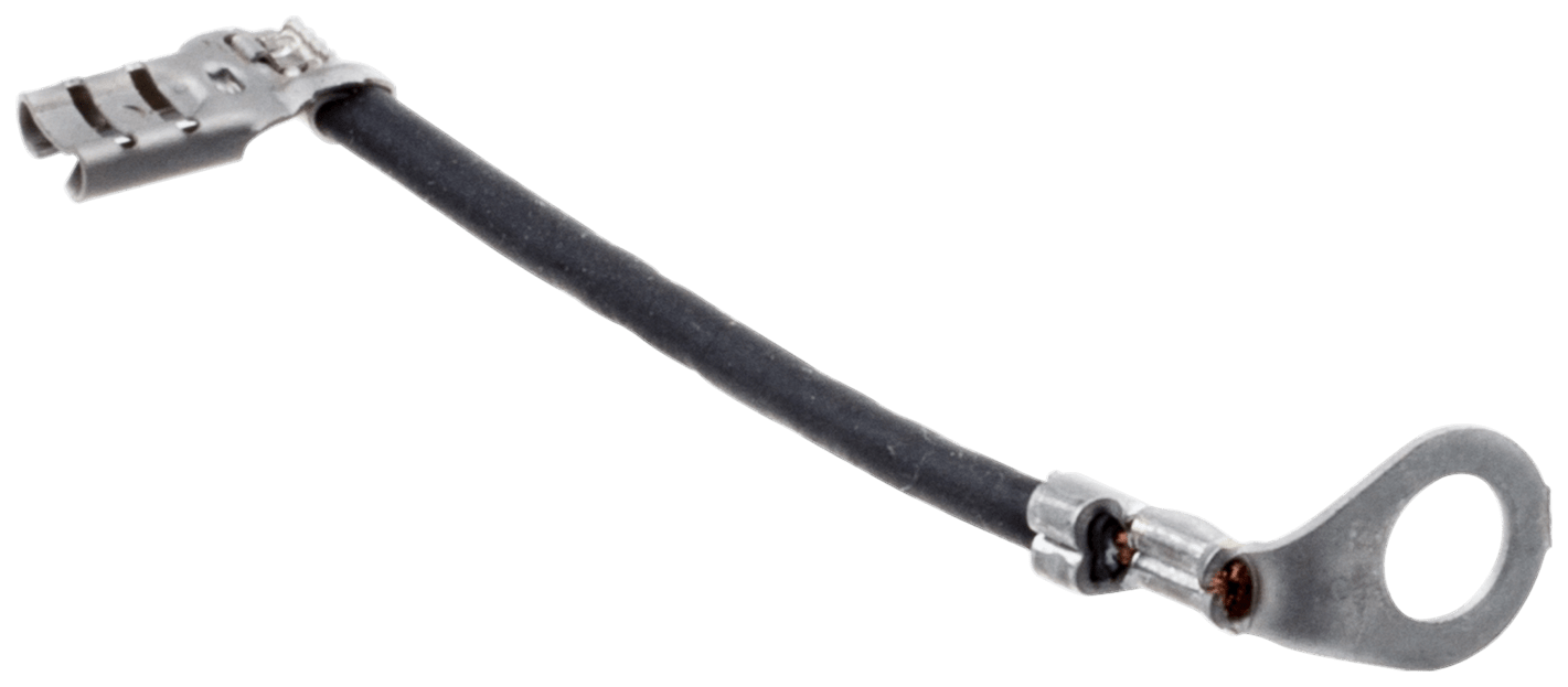 Husqvarna 537 20 87-01 - KABEL