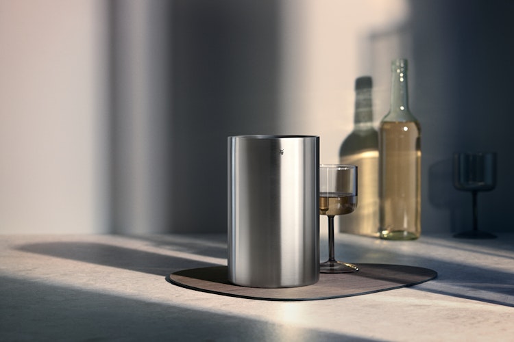 WMF Weinkühler Manhattan Clever & More