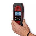 Vorschaubild Einhell Digitales Ortungsgerät TE-MD 80 2270145