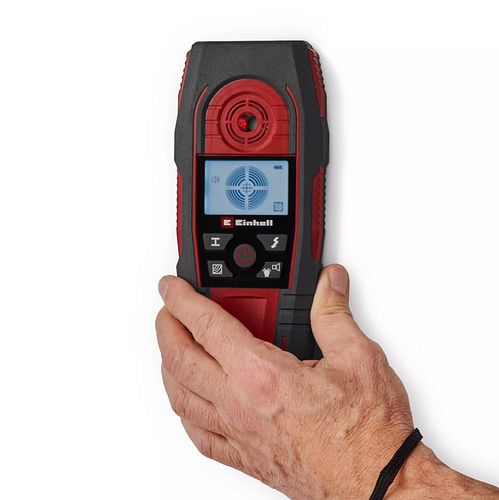 Einhell Digitales Ortungsgerät TE-MD 80 2270145