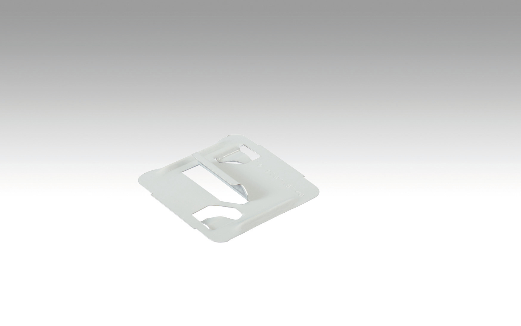 MEISTER Klammer TOP 13