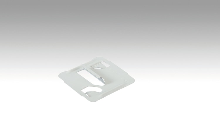 MEISTER  MEISTER-Klammer TOP 13