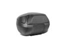 Vorschaubild SHAD TOP CASE SH39 BLACK [D0B39100]