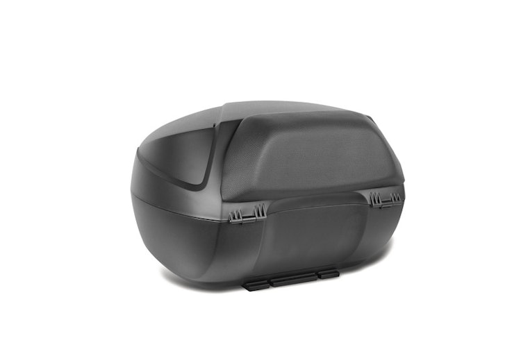 SHAD TOP CASE SH39 BLACK [D0B39100]