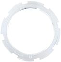 Vorschaubild Bosch Lockring Active Performance silber
