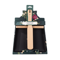 Restberry´s Carewish