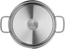 Vorschaubild WMF Servierpfanne Ø 28 cm Gourmet Plus