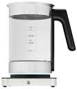 Vorschaubild WMF Lumero Multi-Wasserkocher 1,6l