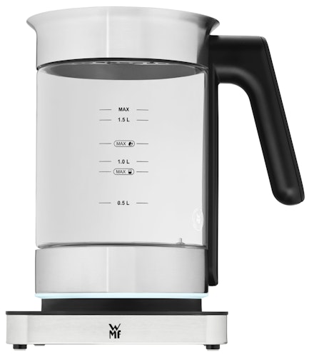 WMF Lumero Multi-Wasserkocher 1,6l