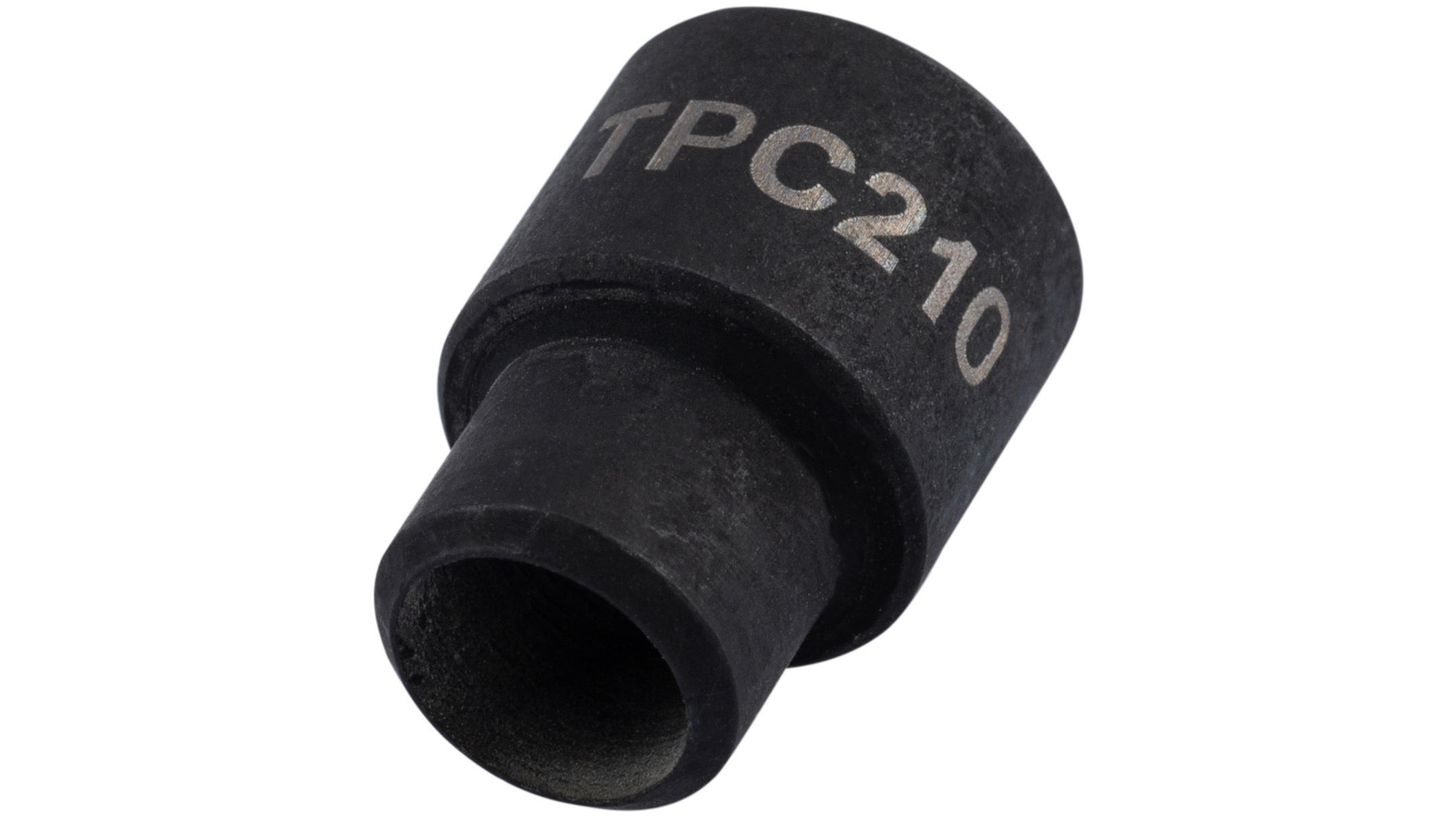 RK UCT2100 Ausdrückhülse