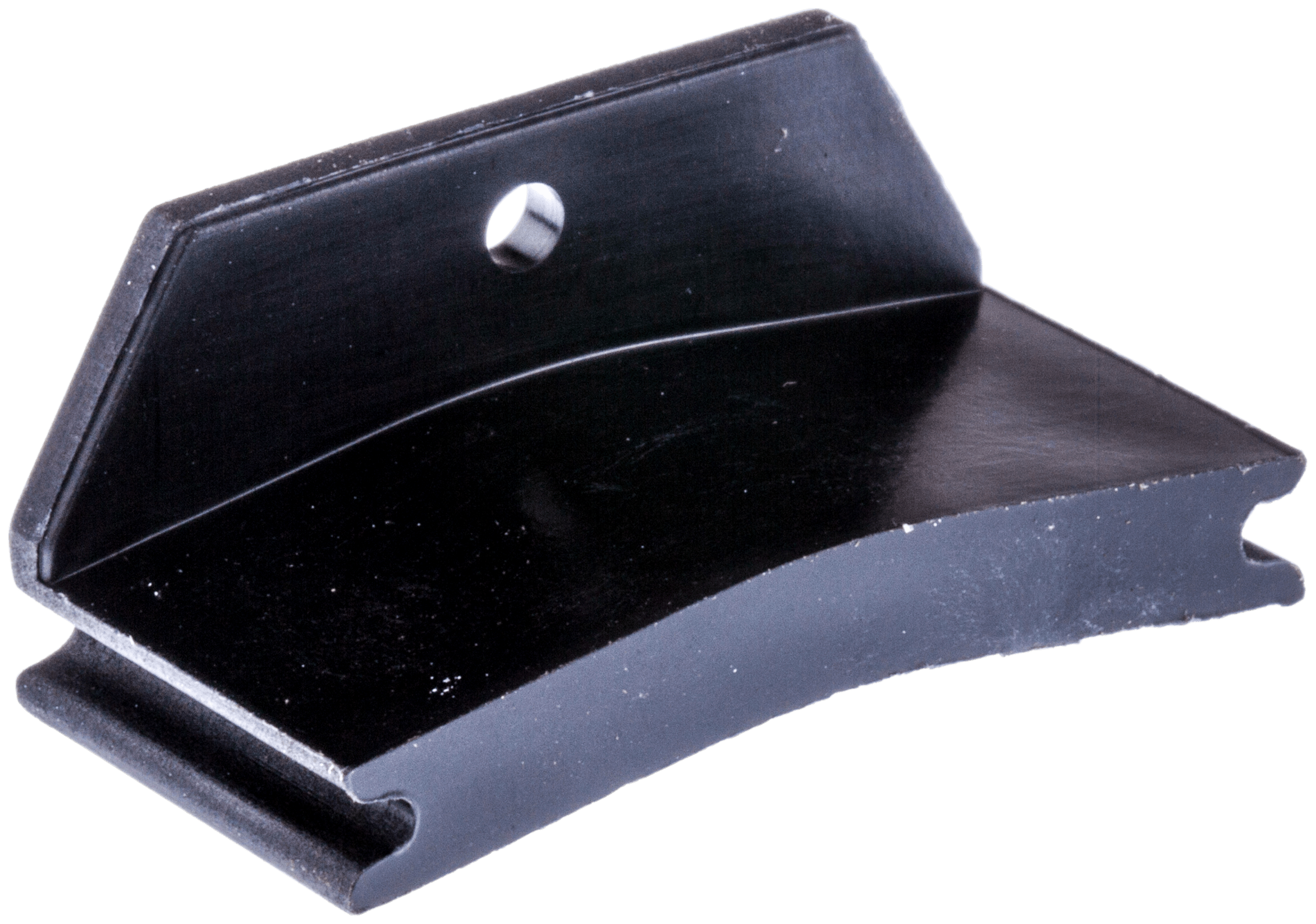 Husqvarna 531 00 37-24 - DECKEL