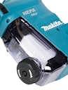 Vorschaubild Makita Staubabsaugung DX08 199581-0