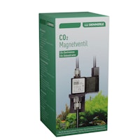 DENNERLE CO2 Magnetventil