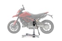 Vorschaubild Zentralständer EVOLIFT® für Ducati Hypermotard 950 / RVE / SP 19-