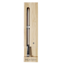 Vorschaubild MEATER+ Bluetooth Fleischthermometer, kabellos
