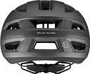Vorschaubild Bollé Eco Avio Pure Helm schwarz S