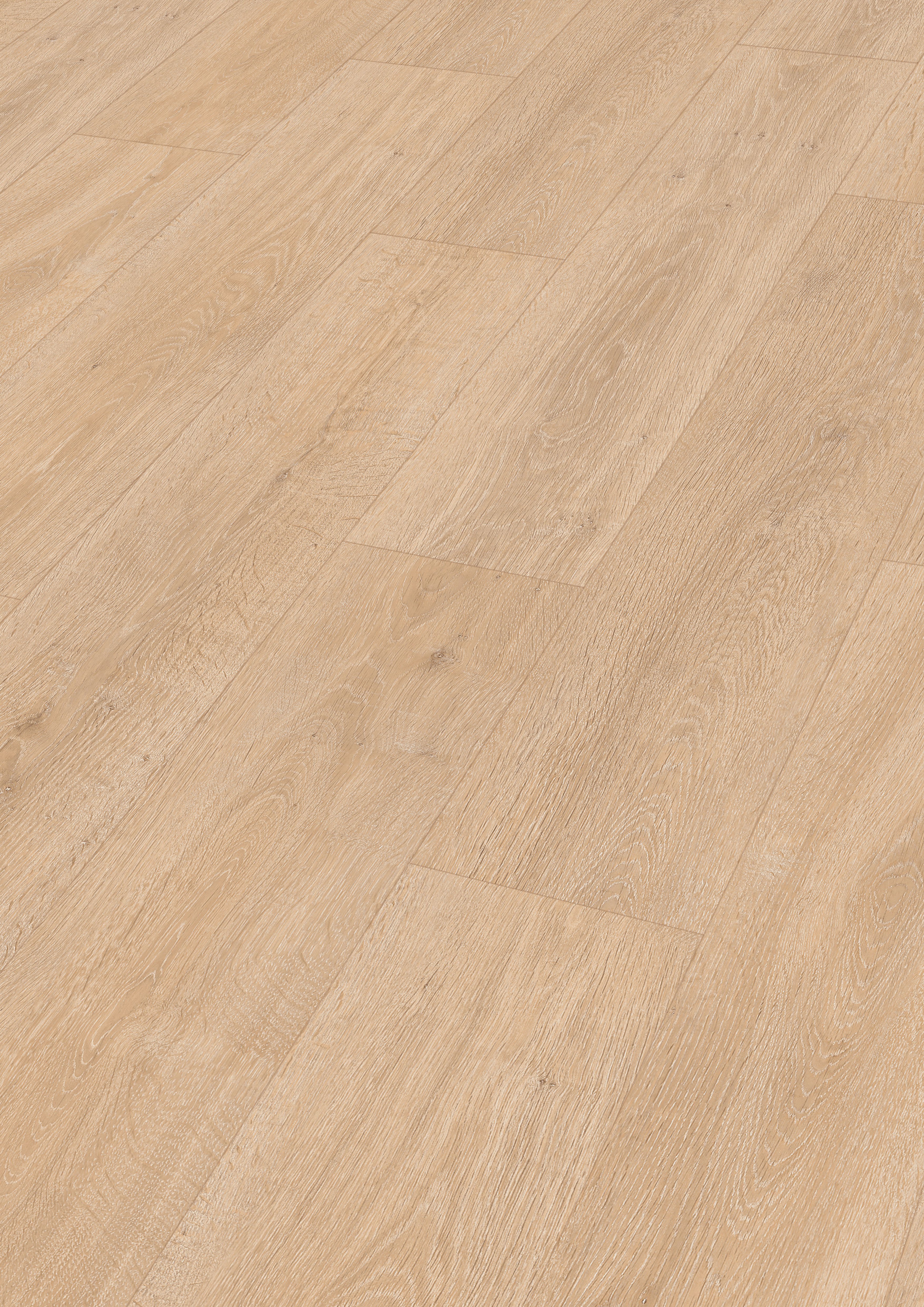 MEISTER Laminatboden MeisterDesign. laminate LD 200 1288 x 244 x 8 mm 06428 Eiche Taverna Woodfinish-Matt-Struktur