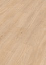 Vorschaubild MEISTER Laminatboden MeisterDesign. laminate LD 200 1288 x 244 x 8 mm 06428 Eiche Taverna Woodfinish-Matt-Struktur