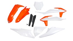UFO Plast Verkleidungssatz [KTKIT522F-999K]