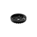 Vorschaubild BEELINE Moto Classic auf Moto II Adapter