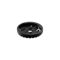 BEELINE Moto Classic auf Moto II Adapter