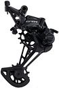 Vorschaubild Shimano Schaltwerk GRX RD-RX820/RX822 12-fach schwarz Kapazität bis 51 Zähne