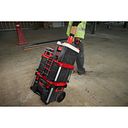 Vorschaubild Milwaukee ﻿PACKOUT Isolierbecher 355 ml mit Trinkdeckel, rot 4932498977