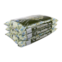 Vorschaubild Restberry´s Pflanzenerde Outdoor