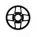 Vorschaubild Supersprox Stahl-Kettenrad 420 60Z (Schwarz)