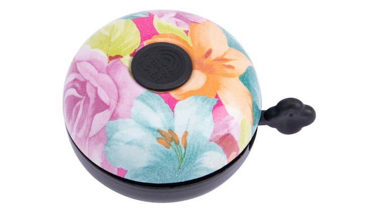 Reich Glocke Ding-Dong