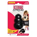 KONG Extreme Small 